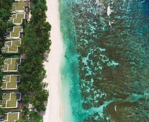 OBLU NATURE Helengeli by Sentido
