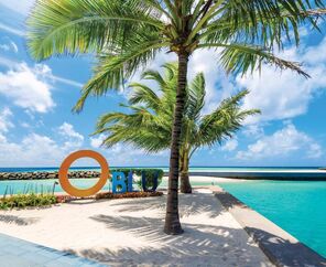 OBLU NATURE Helengeli by Sentido