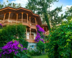 Letoonia Club & Hotel