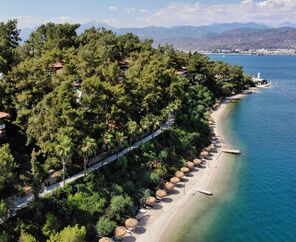 Letoonia Club & Hotel