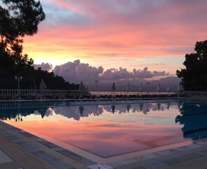 Letoonia Club & Hotel
