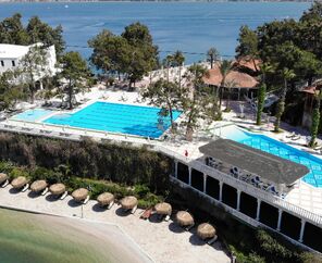 Letoonia Club & Hotel