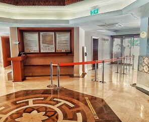 Letoonia Club & Hotel