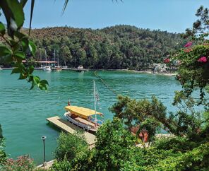 Letoonia Club & Hotel