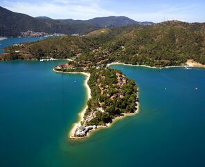 Letoonia Club & Hotel