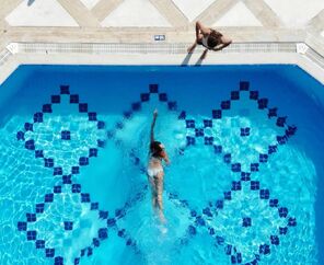 Letoonia Club & Hotel