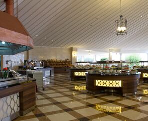 Letoonia Club & Hotel