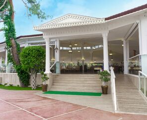 Letoonia Club & Hotel
