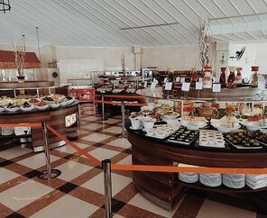 Letoonia Club & Hotel