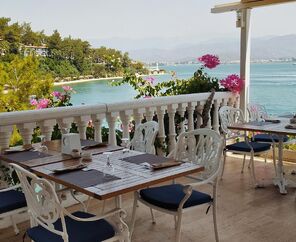 Letoonia Club & Hotel