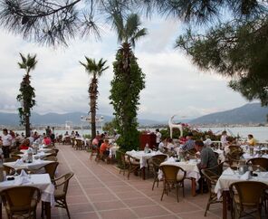 Letoonia Club & Hotel