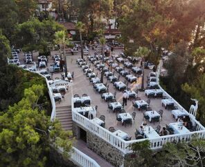 Letoonia Club & Hotel