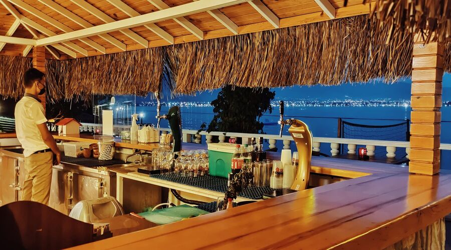 Letoonia Club & Hotel