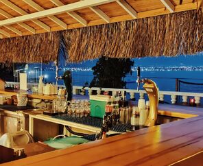 Letoonia Club & Hotel