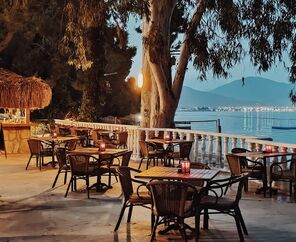 Letoonia Club & Hotel