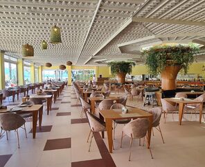 Letoonia Club & Hotel