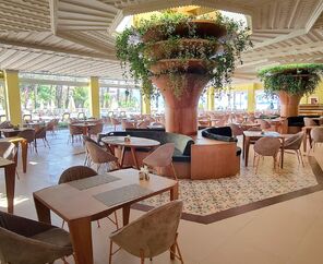 Letoonia Club & Hotel
