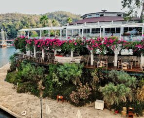 Letoonia Club & Hotel
