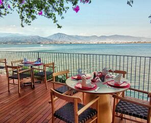 Letoonia Club & Hotel