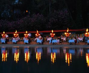 Letoonia Club & Hotel