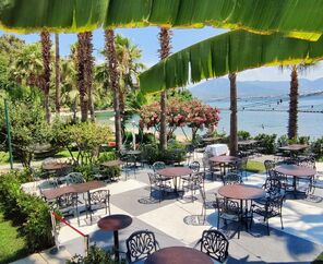 Letoonia Club & Hotel