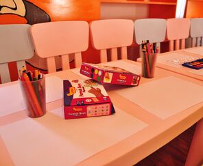 Letoonia Club & Hotel