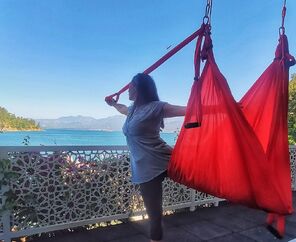 Letoonia Club & Hotel