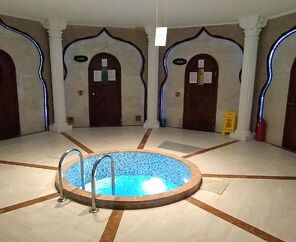 Letoonia Club & Hotel
