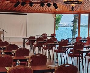 Letoonia Club & Hotel