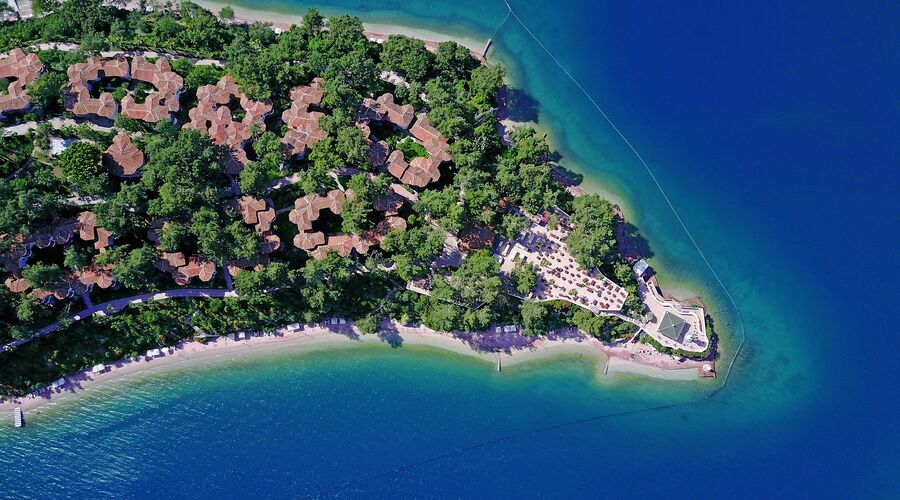 Letoonia Club & Hotel
