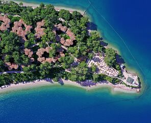 Letoonia Club & Hotel