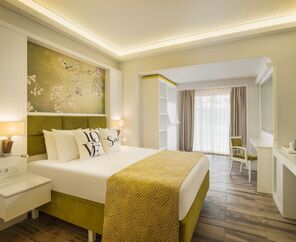 Selectum Family Comfort Side