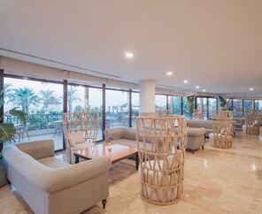 Selectum Family Comfort Side