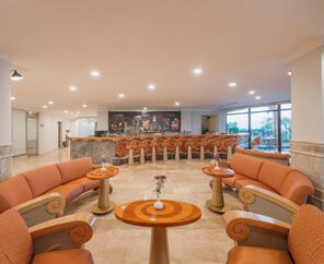 Selectum Family Comfort Side