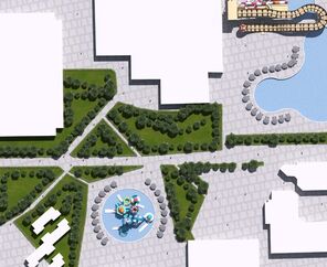 Bergiz Hotels & Resort Kemer