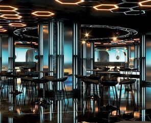 Bergiz Hotels & Resort Kemer