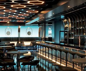 Bergiz Hotels & Resort Kemer