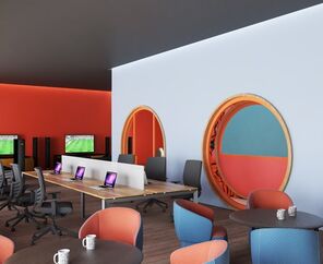 Bergiz Hotels & Resort Kemer