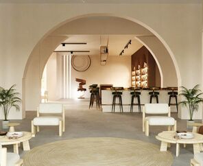 Bergiz Hotels & Resort Kemer