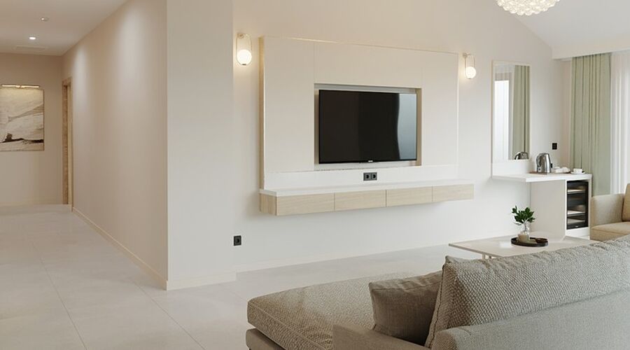 Bergiz Hotels & Resort Kemer