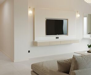Bergiz Hotels & Resort Kemer