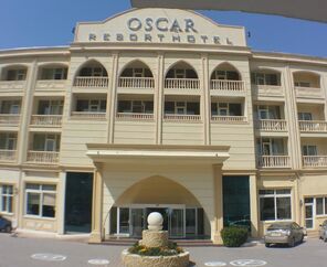 Oscar Resort Hotel & Casino