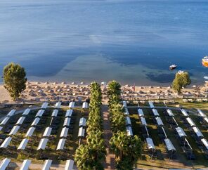 Liberty Kuşadası