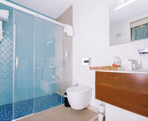 Ilıca Spa&Thermal Resort Hotel