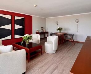 Ilıca Spa&Thermal Resort Hotel