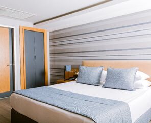 Ilıca Spa&Thermal Resort Hotel