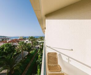 Ilıca Spa&Thermal Resort Hotel