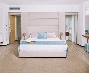Ilıca Spa&Thermal Resort Hotel