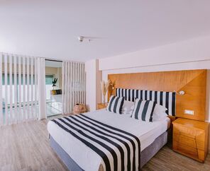 Ilıca Spa&Thermal Resort Hotel