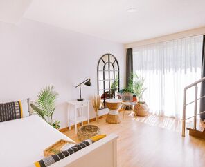 Ilıca Spa&Thermal Resort Hotel